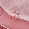Oro Rosa NJ247 (Deslizamiento Completo)