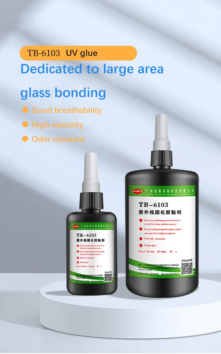 Clear Oem Uv Light Epoxy Casting Resin Liquid Epoxy Resin And Hardener