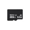 32GB U3