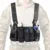 Chicom Type 56 Chest Rig