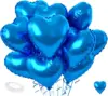 Blue PTZ0023-5