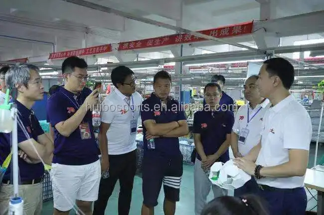 Gg7x Fiba Official Size Match Molten Gg7x/gl7x/gp7x/gt7x/gm7x/gw7/gf7x ...