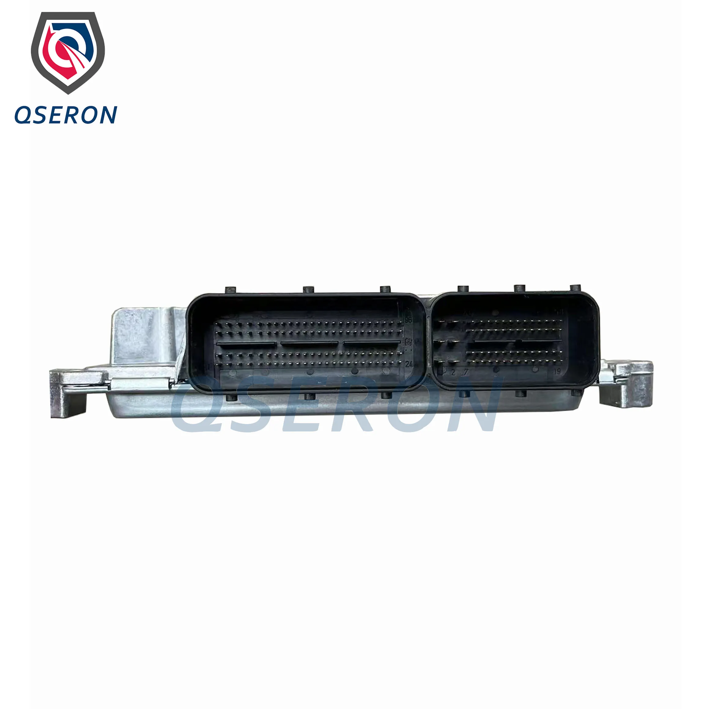 Wholesale Genuine ECU 5WK91221 5293524 5258888 5291534 5293526 