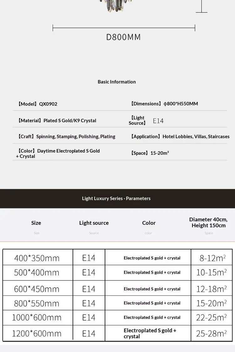 Other product images