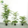 สีเขียวทหาร - 190 ซม.
