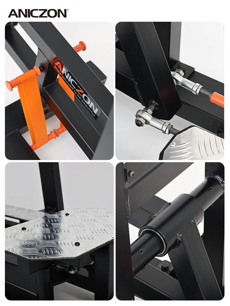 アレクサンドル・エピタフ 墓碑に刻まれし魔弾の名～ アレクサンドルエピタフ 4枚セット