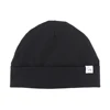 Original Black