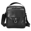 6143-negro