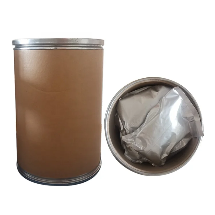 Pure Natural Zanthoxylum Nitidum Extract 10:1 Radix Zanthoxyli Extract