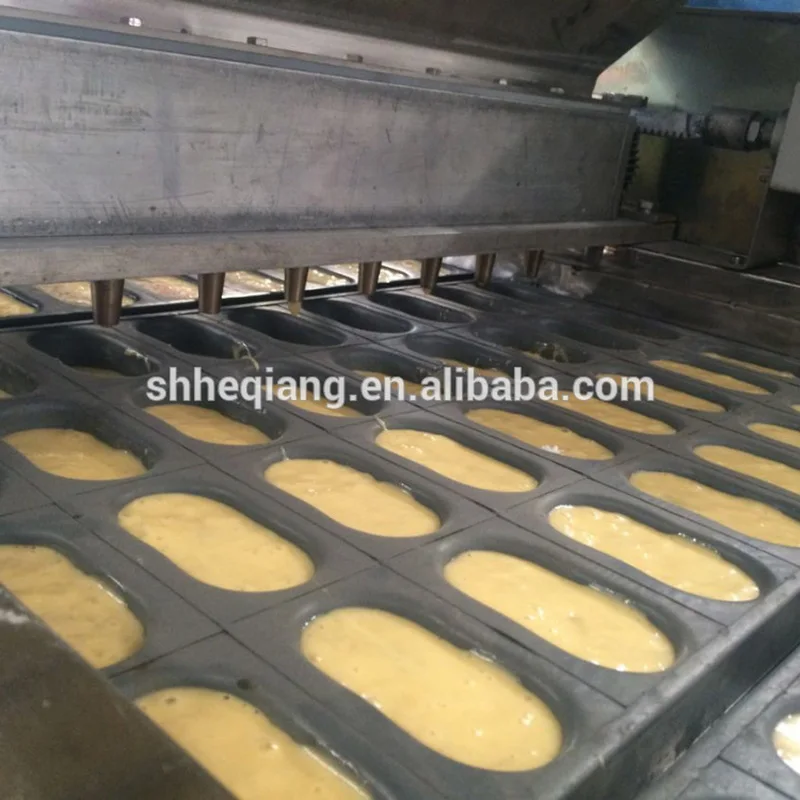 Горячая Распродажа, машина для выпечки тортов, машина для выпечки тортов