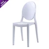 Clear White Silver Black Gold-9