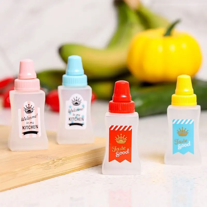 6 Milchglasfarbene Aufbewahrungsflaschen 120 Ml Mit Weißer Pumpe – BPA-frei, Nachfüllbar, Für Kosmetik & Pflegeprodukte