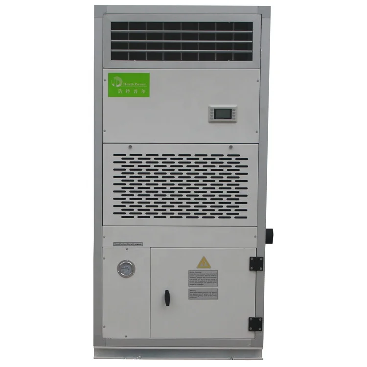 3 phase air conditioner price