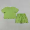 Contact us to order-GSSO3179