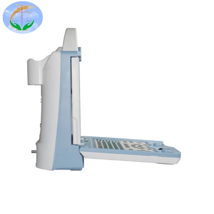 Human Ultrasound Scanner Human Ultrasound Scanner