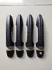 carbon