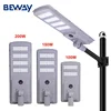 Light Grey Adjustable angle