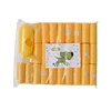 26 rollos 2