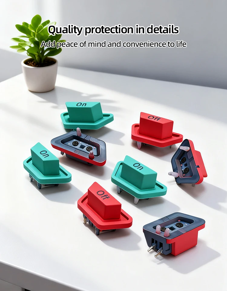 product premium custom silicone buttons precision engineered for wear resistant build vibrant color matching for electronics rubber-2