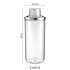 2600ml-oversized white light