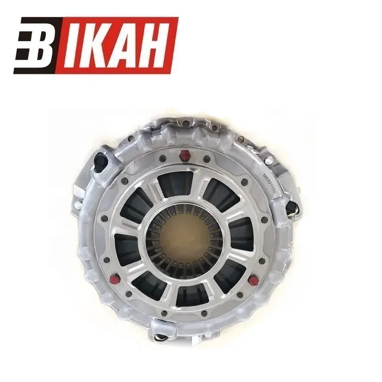 MITSUBISHI 6D17 ME521150 Clutch Cover - Bikah - ONE YEAR WARRANTY