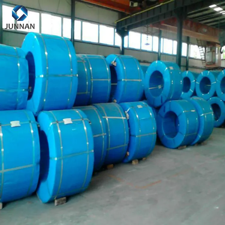 Высокопрочные предварительно напряженные бетонные скрепленные пт кабели стальные пряди цена кабеля 12 7 мм поликарбонатный трос