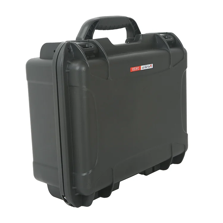 Foam Padded Hard Plastic Tool Case Buy Waterproof Case,Plastic Tool
