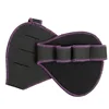 Purple black