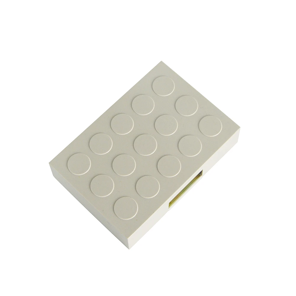 Pannello Campanello Da Porta Cablato 220V - Suono Din Don Alto Volume, Per Hotel, Case, Uffici