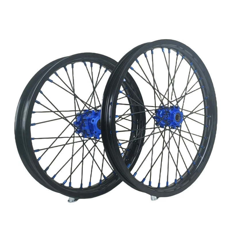 Luz Abelha Rodas Bicicleta Elétrica Roda 21*1.6 19*1.6 18*1.85 16