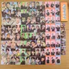 100 ชิ้น SK