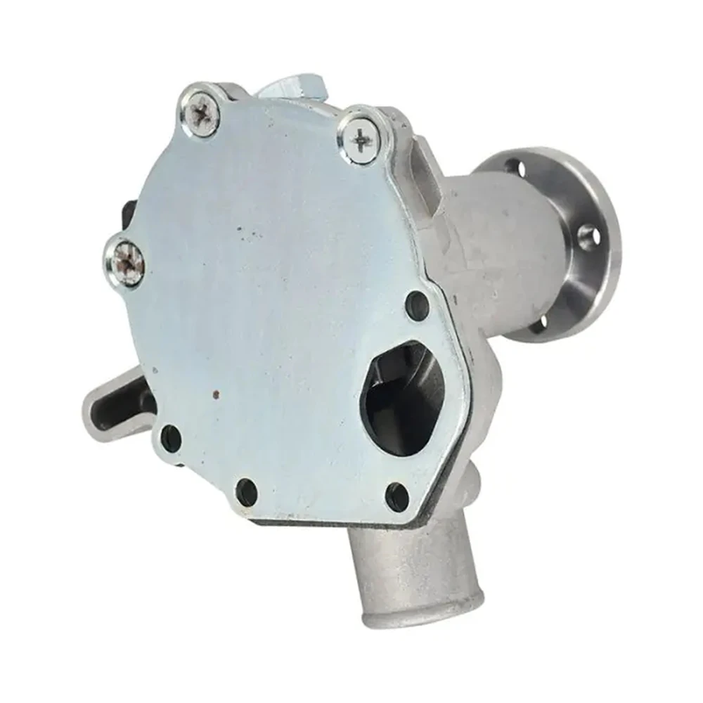 IZUMI Water Pump 145017960 for Perkins 404C 403D-11 404D-15 KE103.15 KF104.19 KR104.22 Engine Spare Parts