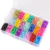 silver2000pcs