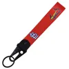 St. Louis Cardinals-11