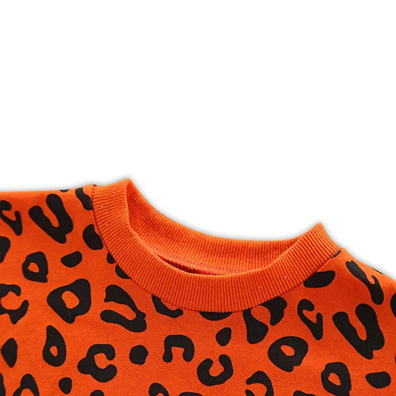 baby sweaters High quality Baby Sweaters Solid Warm New Born Toddler Knitted Clothing Winter Pullover Kids Clothes Knitwear