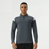 Dark blue gray