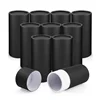 Negro 100ml