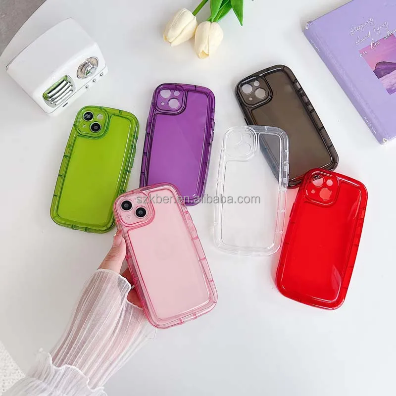 Protect Soap Box Design Accept Custom Choose Collocation