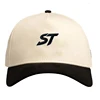 Style-09