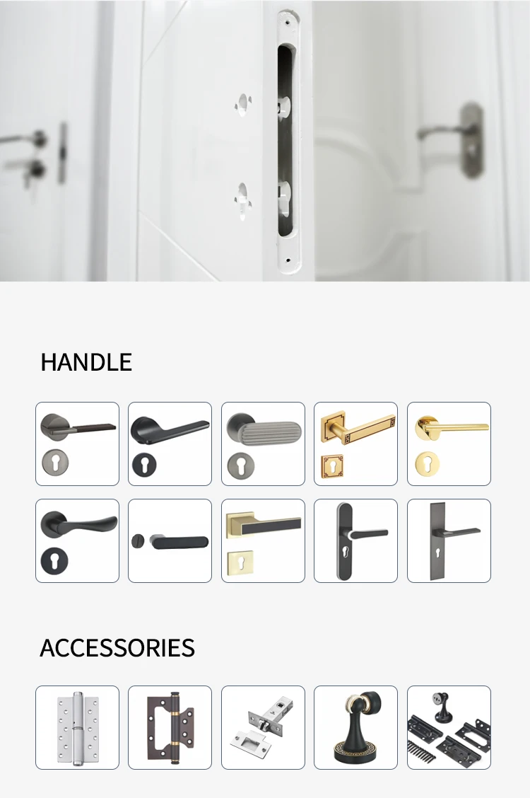 product-1-1