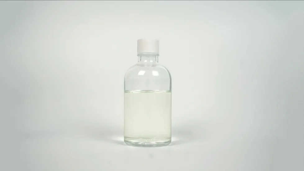 Shop Hot Sales high quality Toluic acid CAS 99-94-5 p-Toluic acid with low price-Detailed Image 1