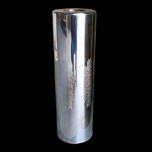 High Quality Manufacture Customized Gravure Cylinder Engraving Printing Machine Cylinder