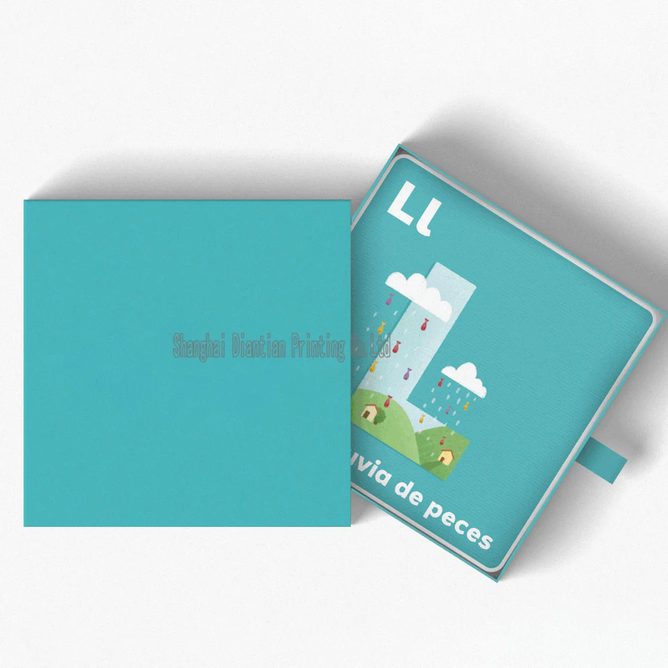 Custom Flash Cards Educational Game Cards Abc Flash Cards Buy Abc