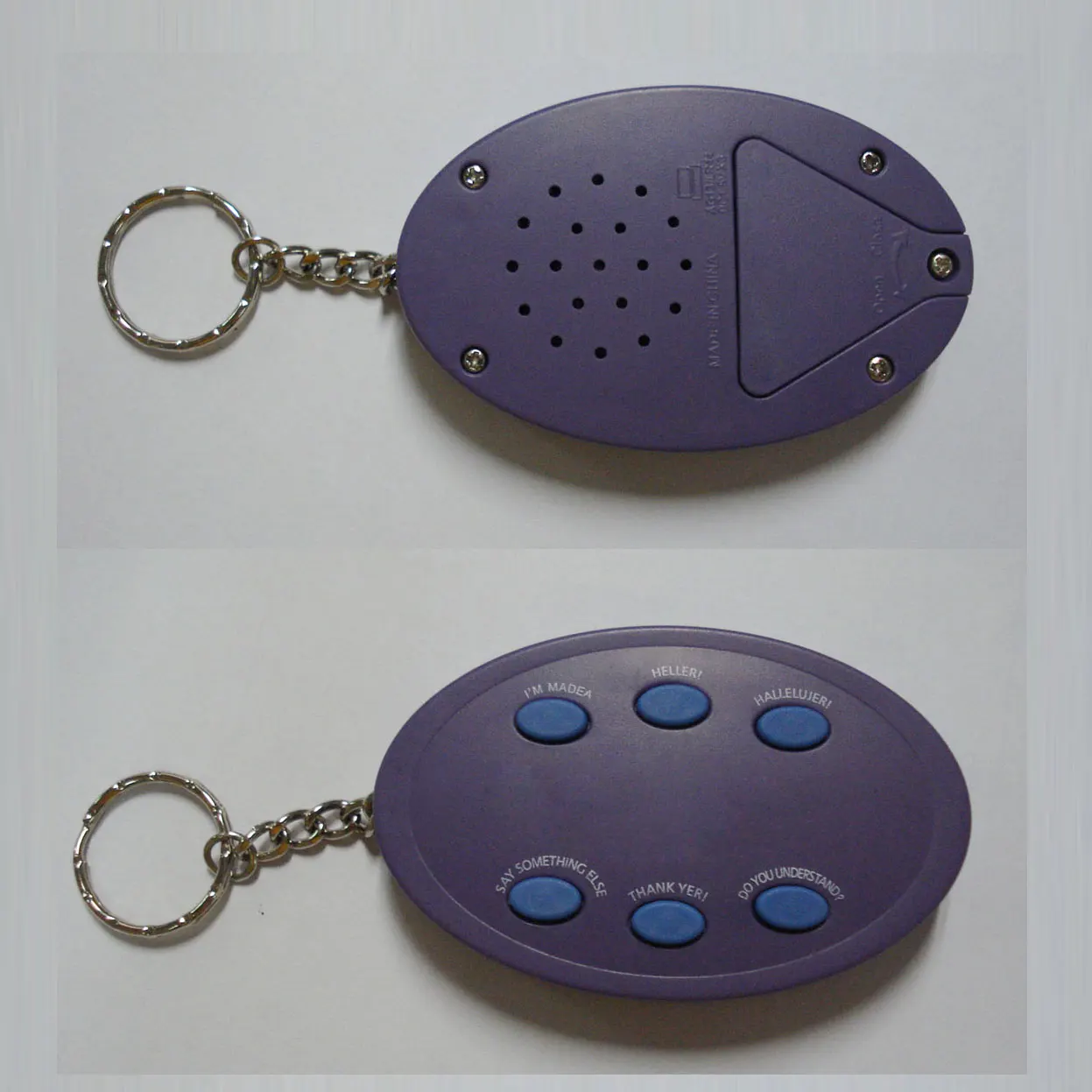 Keychain.jpg