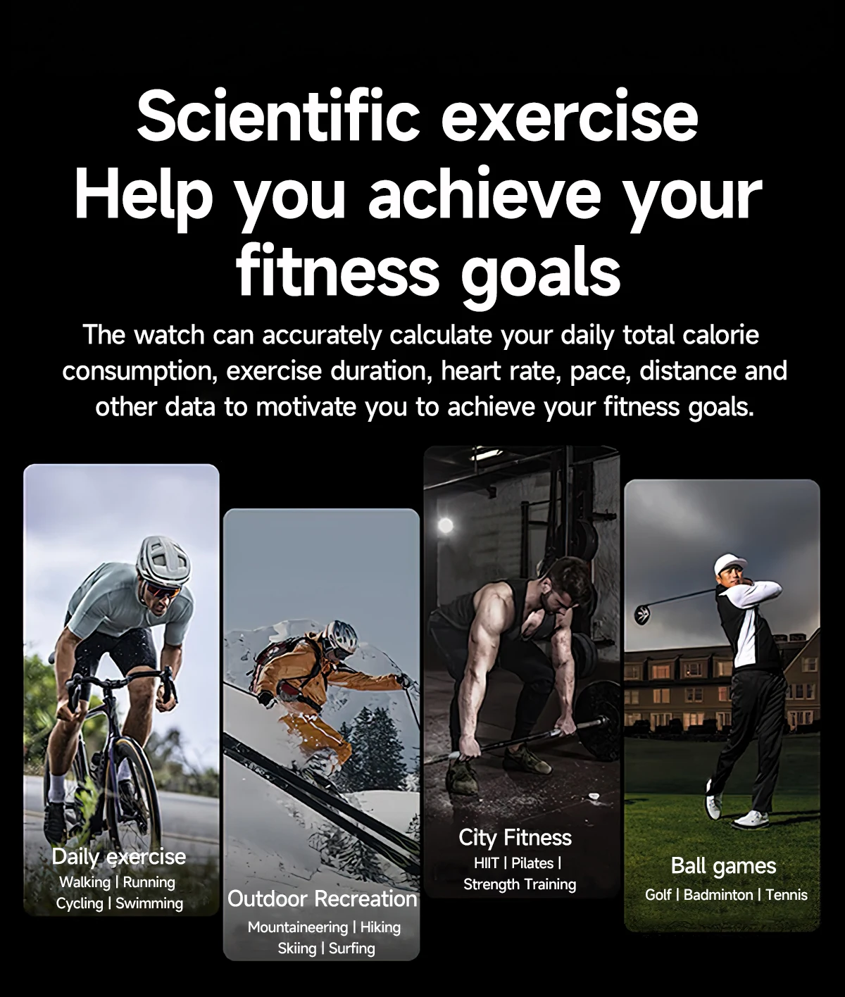 Chinese factory supplier supply 2025 Z7 Ultra Smartwatch 1.46inch Amoled Voice Assistant Heart Rate Waterproof Bt Call Sports Relojes Smart Watch For Men - Buy Z7 Ultra Smart Watch Outdoor Sports Smartwatch smart Watches