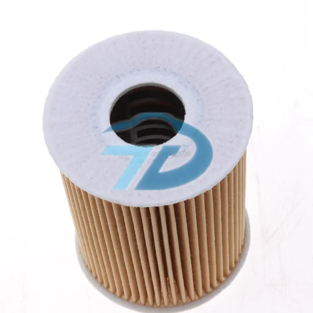 11429063138 Car Air Filter Cleaner Machine Oil Filters with Air Clean System and Air Filter Element