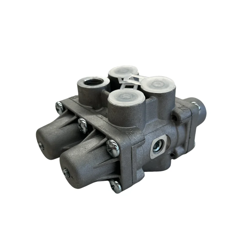 専用！ 日産 R35 GT-R VR38DETT 新品 O2センサー A/Fセンサー フロント