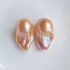 Palla di fuoco-rosa