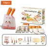 HY-117584 Rabbit -10pcs
