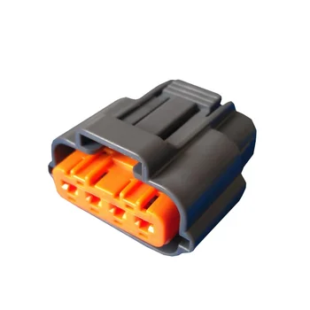原装连接器6098-5659塑料外壳正品电子金点| Alibaba.com